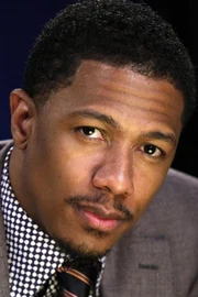 Nick Cannon
