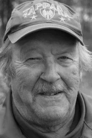 Risto Salmi