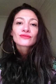 Isabelle Catalan