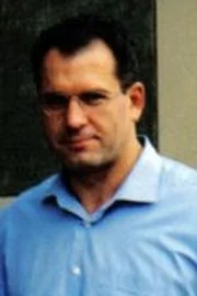 Rafal Kubacki