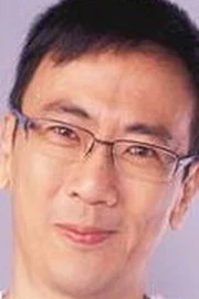 Lawrence Cheng