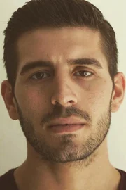 Cihangir Ceyhan