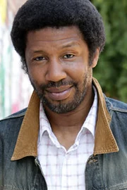 Brian Bovell