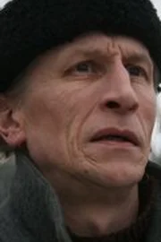 Ilkka Koivula