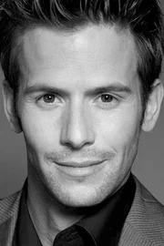 Christian Oliver