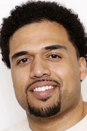 Steven Caple Jr.
