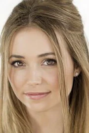 Camelia Somers