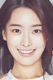 Bae Min-jeong