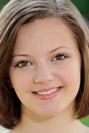 Lauren Ledger