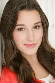 Marisa Davila