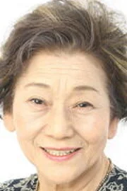 Sumie Sasaki