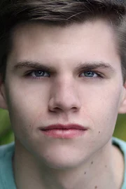Daniel Salyers