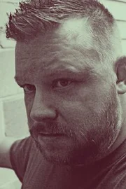 Brian Clackley