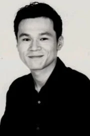 Masahiro Komoto
