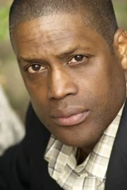 Roger McIntyre