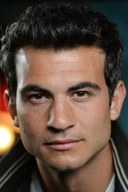 Michael Giannone