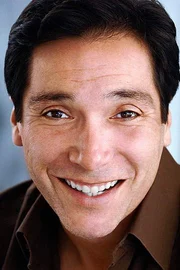 Benito Martinez
