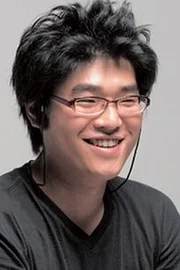 Baek Yoon-seok