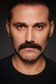 Cengiz Okuyucu