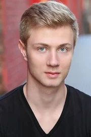 Tiberiu Harsan