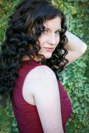 Emmy Allin