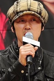 Park Yong-soon