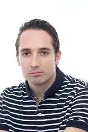 James Heron