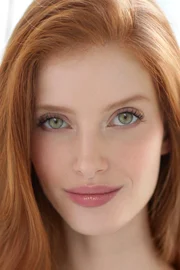 Claire Friesen