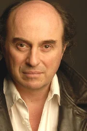 Alberto Fortuzzi