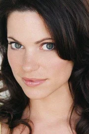 Courtney Henggeler