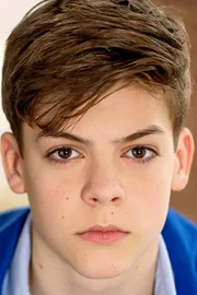 Paxton Singleton