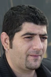Ovidiu Niculescu