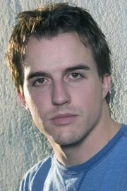 Neal Dodson