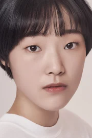 Kim Seung-bi