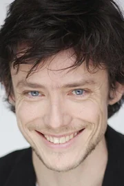 Xavier Lafitte