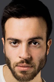 Kenan Acar