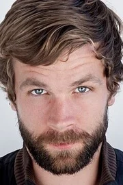 Brendan Sexton III