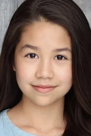 Trinity Jo-Li Bliss