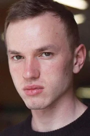 Igor Kovalsky