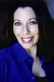 Randee Reicher