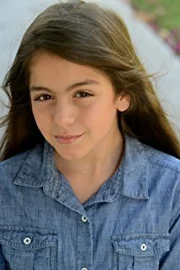Perla Daoud
