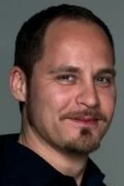 Geir Vegar Hoel