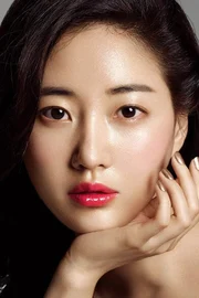 Kim Sa-rang