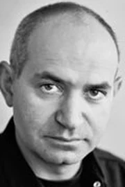 Krzysztof Dracz