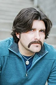 Michael W. Bunch