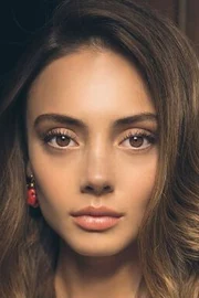Rabia Soytürk