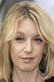 Ludivine Sagnier