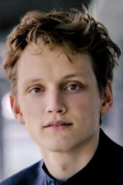 Taddeo Kufus
