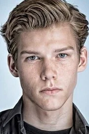 Julian Cullen