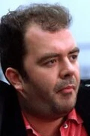 Timo Dierkes